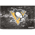 NHL Pittsburgh Penguins Frozen Dell XPS Skin